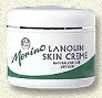 Merino Lanolin Skin Cream 500g 