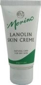 Merino Skin Cream