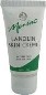 Merino Lanolin Skin Cream 50g Tube