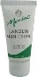 Merino Skin Cream 50g 