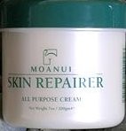 Moanui Skin Repairer All Purpose Cream