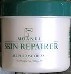 Moanui Skin Repairer All Purpose Cream 200g 