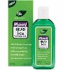 Moov Head Lice Foaming Gel 200ml 