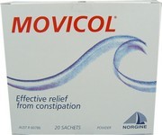 Movicol