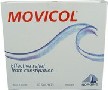 Movicol Sachets