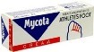 Mycota Cream 25gm 