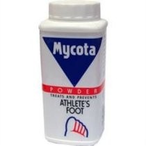 Mycota Powder  