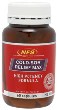 NFS Cold-Sor Relief Max Caps  (30 capsules)