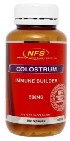 NFS Colostrum 500mg  (100 capsules)
