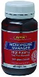 NFS Menopause Manager  (60 capsules)