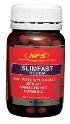 NFS Slimfast Hoodia  (30 capsules)
