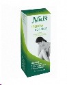 Nads Ingrow Solution 125ml 