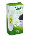 Nads Natural Gel Facial Wand 