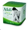 Nads Natural Hair Removal Gel 350g