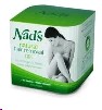 Nads Natural Hair Removal Gel 350g 