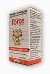 Naphcon Forte Eye Drops