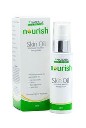 Natralia Nourish Skin Oil 60ml 