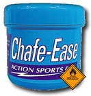 Natures Kiss Chafe Ease