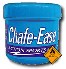 Natures Kiss Chafe Ease 90g 