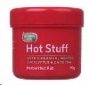 Natures Kiss Hot Stuff Action Sports Rub 90g 