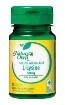 Natures Own L-Lysine 500mg  (50 tablets)