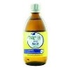 Natures Own Liquid Fish Oil 300ml 