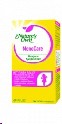 Natures Own Menocare Tablets  (60 tablets)