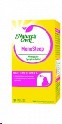 Natures Own Menosleep Tablets  (30 tablets)