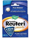 Natures Way Primadophilus Reuteri Pearls