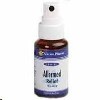 Naturo Pharm Allermed Relief Spray 25ml 