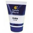 Naturo Pharm Arnica Cream