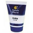 Naturo Pharm Arnica Ointment