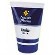 Naturo Pharm Arnica Cream 90g 