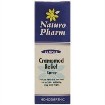 Naturo Pharm Crampmed Spray
