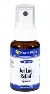 Naturo Pharm Jet Lag Spray 25 ml bottle