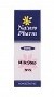 Naturo Pharm Milk Stop Spray  (150 doses)