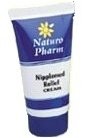 Naturo Pharm Nipplemed Relief Cream 