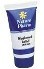 Naturo Pharm Nipplemed Relief Cream 30g 