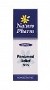 Naturo Pharm Panicmed Relief Spray  (150 doses)