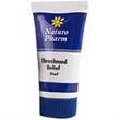 Naturo Pharm Thrushmed Gel
