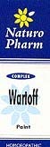 Naturo Pharm Wartoff
