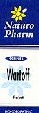 Naturo Pharm Wartoff Paint 