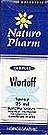 Naturo Pharm Wartoff Spray