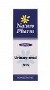 Naturo Pharm Urinary-Med Spray  (150 doses)