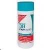 Neat 3b Body Powder 125g 