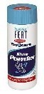 Neat Feat Foot Powder 125g 