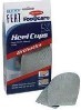 Neat Feat Heel Cups Medium  (2 supports)