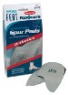 Neat Feat Spur Pads (Medium)  (1 support)