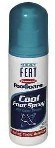 Neat Feet Cool Foot Spray