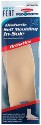 Neat Feet Diabetic Self Moulding Insoles (Large)